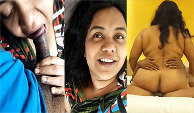 Marathi Mallu Wife Blowjob – Painful Riding Nude Xxx