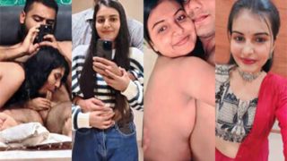 Marathi Horny Gf Blowjob – Hard Fuck Sex Video