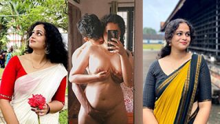 Marathi Mallu Girl Blowing – Fucking Sex Leaked
