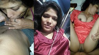 Marathi Mallu Milf Blowjob – Missionary Nude Sex Free