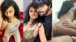 Marathi Mallu Babe Blowjob – Dick Riding Fuck Porn