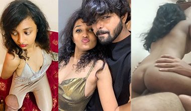 Marathi Mallu Babe Blowjob – Dick Riding Fuck Porn