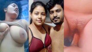 Marathi Couples Hard Fucking Video Viral