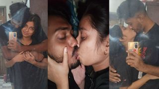 Marathi Couple Blowjob – Fucking in Hotel Porn