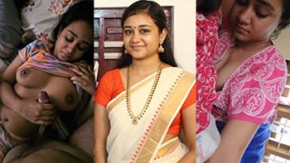 Marathi Wife Handjob – Doggy Sex Leaked