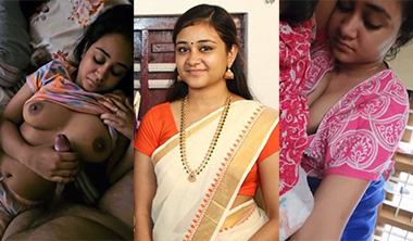 Marathi Wife Handjob – Doggy Sex Leaked