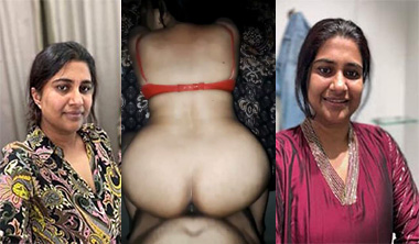 Marathi Milf MoM Affair – Nude Sex Viral