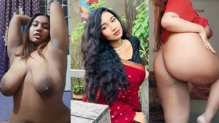 Marathi Mallu Girl Rubbing – Nude Sex Video