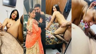 Marathi Horny Wife Blowjob – Riding Nude Sex Free