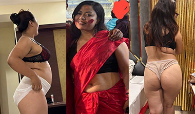 MarathiOffice Manager Wife Affair Sex Free