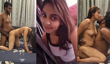 Marathi Mallu Wife Affair – Cheating Sex Video