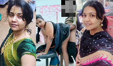 Marathi Mallu Wife Blowjob – Nude Fucking Hard